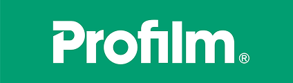 Profilm